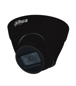 DH-IPC-HDW1431T1-S4-BE 4Mп IP камера з ІЧ Dahua