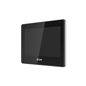 DHI-VTH5422HB IP монитор Dahua