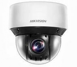 DS-2DE4A425IW-DE(S6) 4 MP IP PTZ камера Hikvision