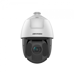 DS-2DE5425IW-AE(T5) 4 МП 25х IP Speed Dome камера Hikvision