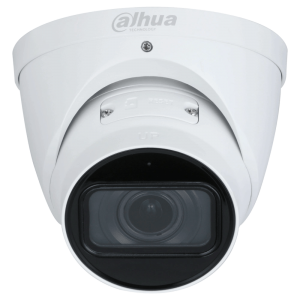 DH-IPC-HDW2441T-ZS 4 МП варіофокальна WizSense