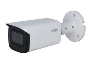 DH-HAC-HFW2501TUP-A 5 МП Starlight HDCVI Dahua