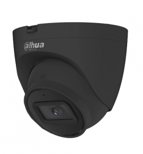 DH-IPC-HDW2230TP-AS-S2-BE 2Мп IP камера Starlight ІЧ Dahua