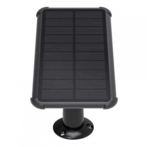 CS-CMT-Solar Panel сонячна панель EZVIZ