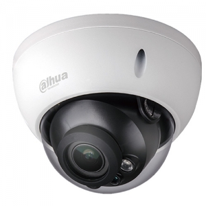 DH-HAC-HDBW1500RP-Z 5 МП Starlight HDCVI ИК Dome