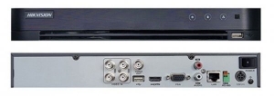 iDS-7204HUHI-M1/S (C) TURBO ACUSENSE реєстратор Hikvision
