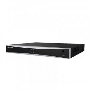 iDS-7616NXI-I2/8F відеореєстратор Hikvision