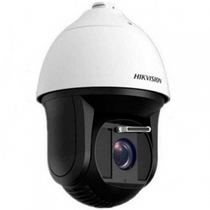 DS-2DF8225IX-AELW(T3) 2 Мп 25х IP SpeedDome Darkfighter Hikvision