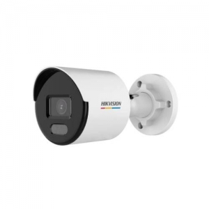 DS-2CD1027G0-L(C) 2 МП ColorVu lite IP видеокамера