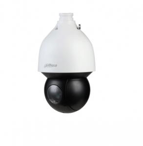 DH-SD5A232XB-HNR 2 МП 32x Starlight ІЧ WizSense PTZ відеокамера Dahua