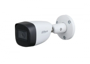 DH-HAC-HFW1500CMP 5 МП Starlight HDCVI ИК Dahua