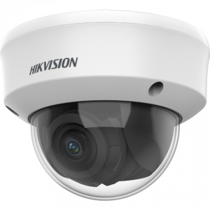DS-2CE5AD0T-VPIT3F(C) 2 МП варіфокальна IK10 камера Hikvision