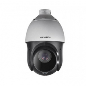 DS-2DE4415IW-DE(E) with brackets 4'' 4 MP 15X DarkFighter ІЧ IP Speed Dome
