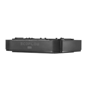 EcoFlow RIVER Extra Battery
