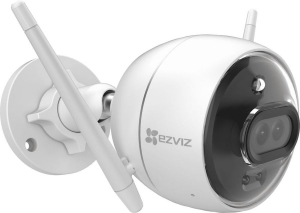CS-CV310-C0-6B22WFR 2 Мп Wi-Fi подвійна лінза EZVIZ с AI