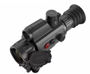 TS35-640 AGM Varmint LRF ТЕПЛОВІЗІЙНИЙ ПРИЦІЛ