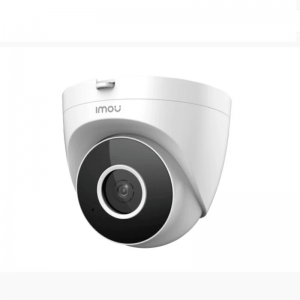 IPC-T22EAP 1080P H.265 PoE камера