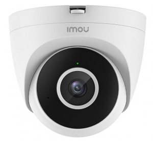 IPC-T22EP 2.8мм камера 1080P H.265 Turret Wi-Fi Imou