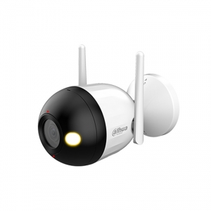 DH-F4C-PV Smart Dual Light Wi Fi відеокамера Dahua