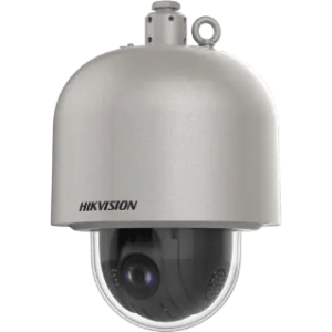 DS-2DF6223-CX(T5/316L) 23x вибухозахищена PTZ камера Hikvision