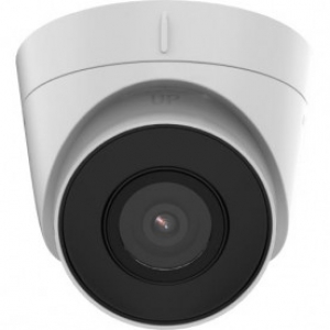 DS-2CD1323G2-IUF 2.8mm 2 МП EXIR камера IP67 з мікрофоном Hikvision