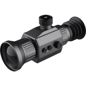 Thermal Scope C650 Тепловізійний приціл Dahua