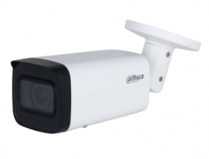 DH-IPC-HFW2441T-AS 4 МП WizSense Dahua