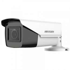 DS-2CE19H0T-AIT3ZF(C) 5Мп Turbo HD вариофокальная Hikvision