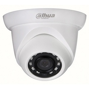 IP видеокамера Dahua DH-IPC-HDW1431SP (3.6 мм)