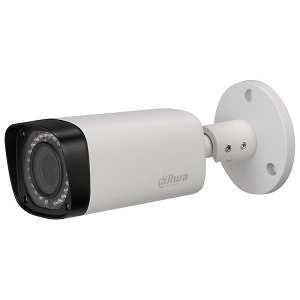IP видеокамера Dahua DH-IPC-HFW2220RP-ZS (2.8-12 мм)