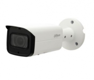 IP видеокамера Dahua DH-IPC-HFW2431TP-ZAS