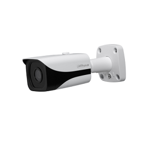 IP видеокамера Dahua DH-IPC-HFW4431EP-S (3.6 мм)