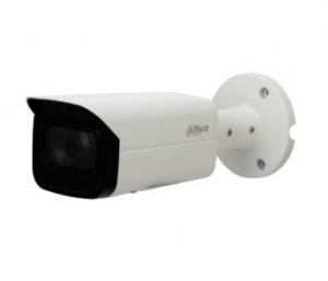 IP видеокамера Dahua DH-IPC-HFW4431TP-ASE