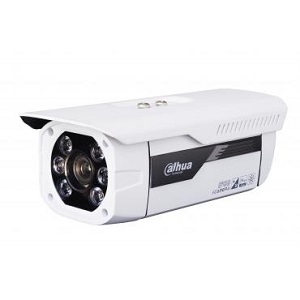 IP видеокамера Dahua DH-IPC-HFW5200P-IRA (7-22 мм)