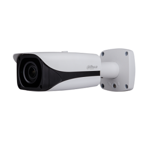 IP видеокамера Dahua DH-IPC-HFW81230EP-Z