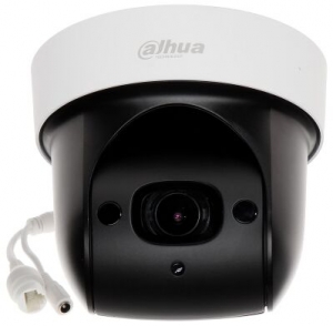 IP видеокамера Dahua DH-SD29204UE-GN 2Мп (2.7-11мм)