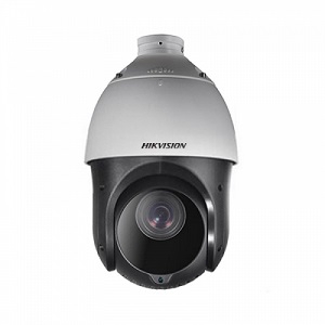 2Mp TurboHD роботизированная камера Hikvision DS-2AE4223TI-D