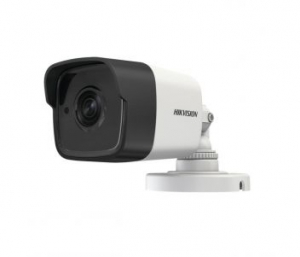 IP видеокамера Hikvision DS-2CD1021-I (6 мм)