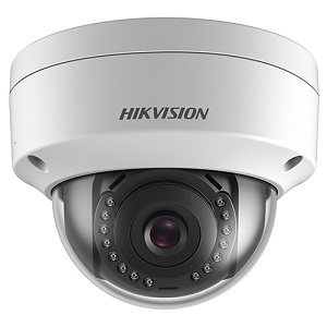 IP видеокамера Hikvision DS-2CD1131-I (2.8 мм)