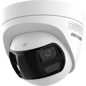 DS-2CD1363G2P-LIUF/SL IP відеокамера Hikvision