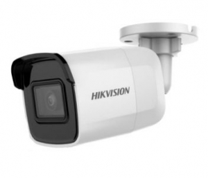 IP видеокамера Hikvision DS-2CD2021G1-I (2.8 мм)