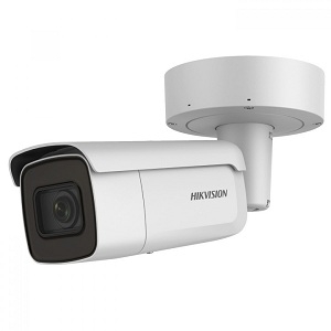 IP видеокамера Hikvision DS-2CD2635FWD-IZS (2.8-12 мм)
