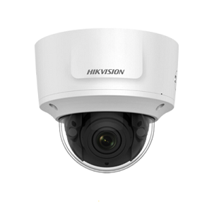 IP видеокамера Hikvision  DS-2CD2785FWD-IZS (2.8-12 мм)