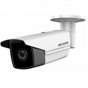 IP видеокамера Hikvision DS-2CD2T25FHWD-I8 (4 мм)