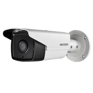 IP видеокамера Hikvision DS-2CD2T23G2-4I (4 мм)