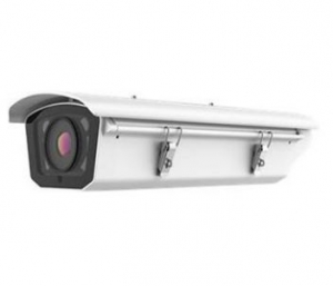 IP видеокамера Hikvision DS-2CD4026FWDP-IRA