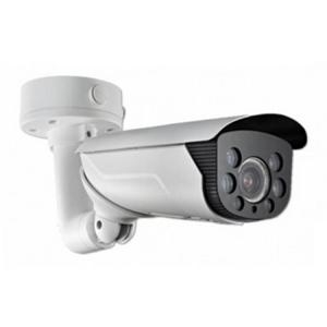 IP видеокамера Hikvision DS-2CD4665F-IZS (2.8-12 мм)