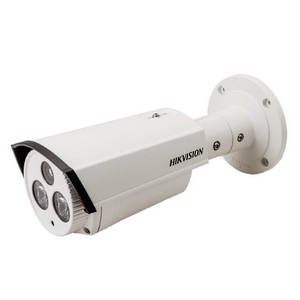 TurboHD видеокамера Hikvision DS-2CE16C5T-IT5 (6 мм)