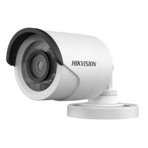 TurboHD видеокамера Hikvision DS-2CE16D1T-IR (3.6 мм)