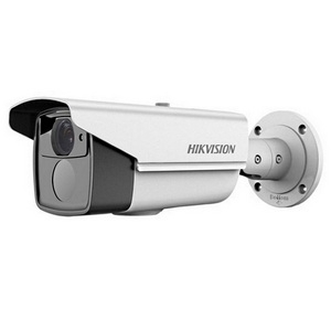 TurboHD видеокамера Hikvision DS-2CE16D1T-IT5 (12 мм)